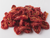 Tomates secos