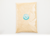 Semillas de Quinoa IMPORTADA