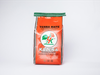 Yerba KALENA 500Gr