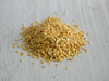 Avena gruesa