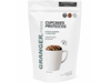 Cupcakes Proteicos "Granger" - 360grs Sabor Chocolate