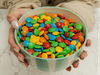 Rocklets marca Rocklets