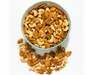 Mix Pecan Premium