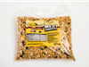 Granola "ORANN"