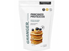 Pancakes Proteicos "Granger" 400 grs - Vainilla