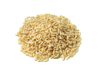Arroz Yamani