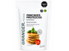 Pancakes Proteicos "Granger" 300grs - Caprese