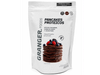 Pancakes Proteicos "Granger" 400grs - Chocolate