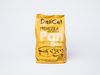 Premezcla Delicel SIN TACC - Pan 500 grs