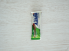 Barrita Proteina "Marvick LOW CARB"