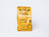 Premezcla Delicel SIN TACC - Universal 500 grs