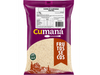 Harina de Almendras "Cumana" Con Piel (pureza 100%)