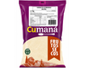 Harina de Almendras "Cumana" (pureza 100%)