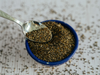 Semillas de Chia