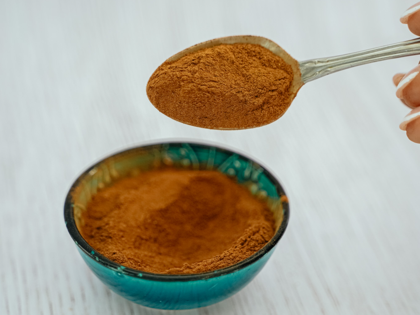 Cacao Amargo "Mayana"