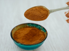 Cacao Amargo "Mayana"
