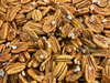 Nuez Pecan entera Cosecha 2026