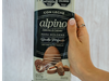Baño de repostería chocolate "ALPINO" - Tableta