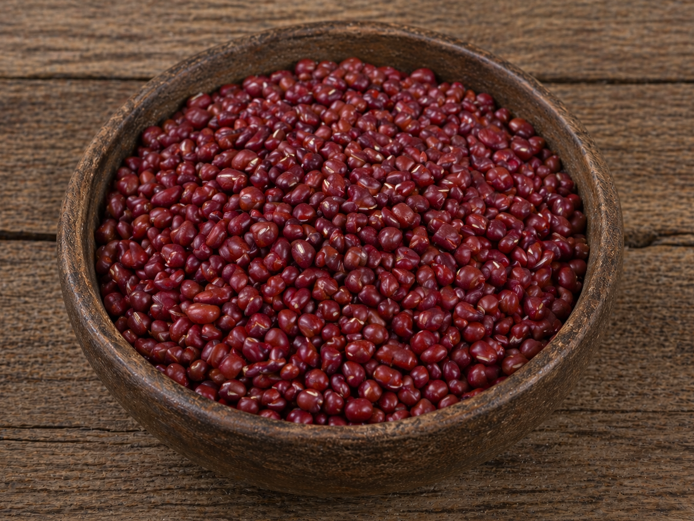 Porotos Aduki