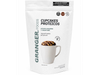 Cupcakes Proteicos "Granger" - 360grs Sabor Chocolate
