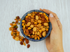 Mix Salado Premium