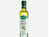 Aceite de oliva extra virgen "Areco" - 500ml vidrio