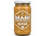 Mantequilla de mani Beepure DELICIOUS 350GRS