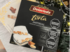 Torta Imperial "De La Viuda" 200grs