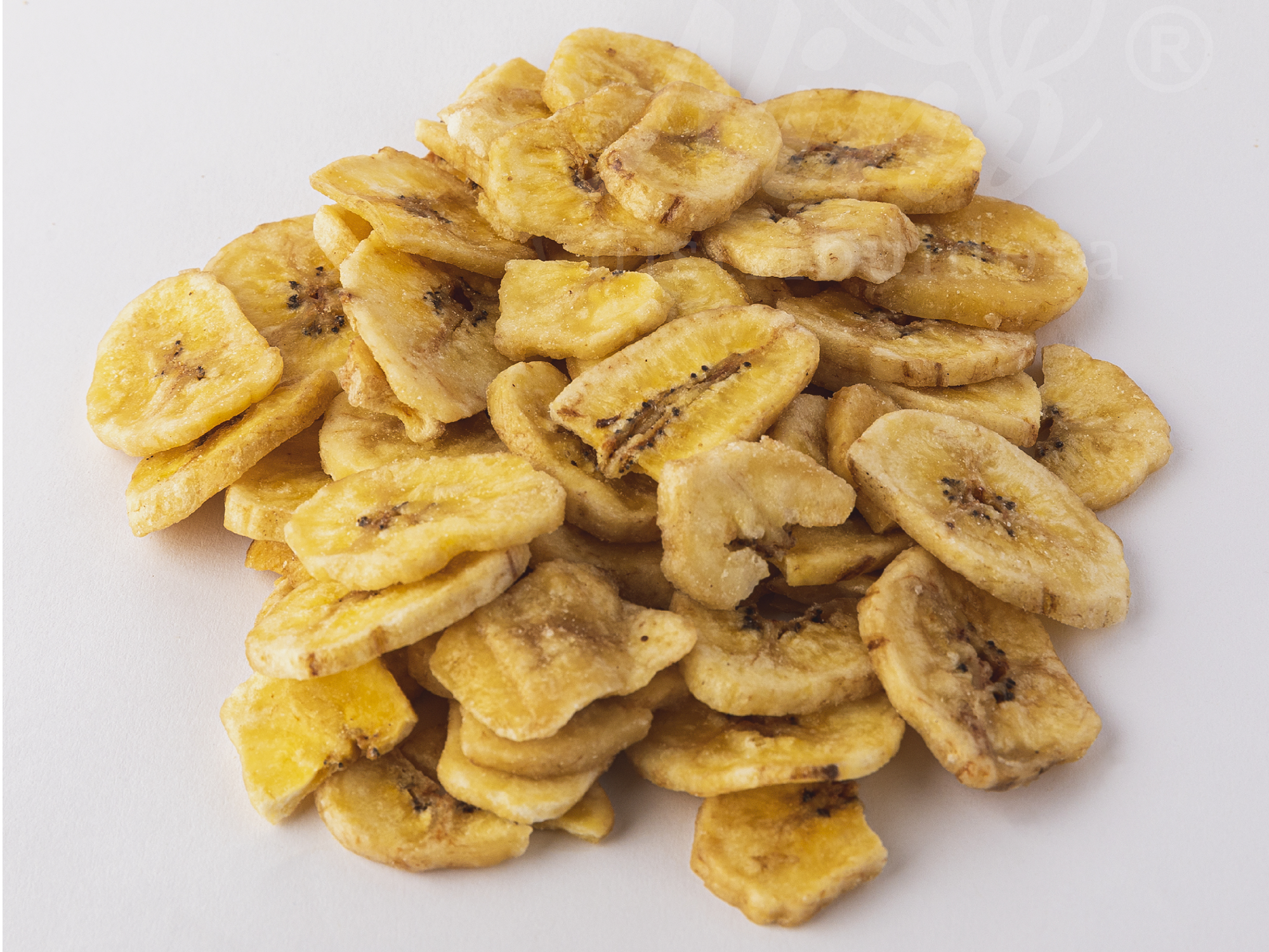 Chips banana PREMIUM