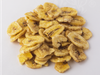 Chips banana PREMIUM