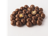 Mani con chocolate ARGENFRUT