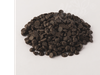 Chips horneables de chocolate