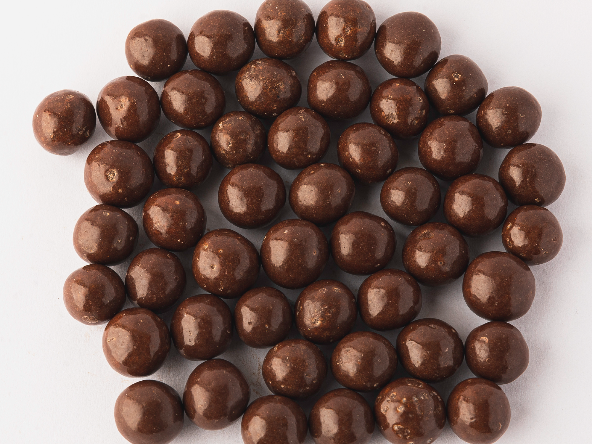 Balon cereal con chocolate 700 gr ARGENFRUT