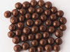 Balon cereal con chocolate 700 gr ARGENFRUT