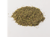 Oregano