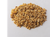 Granola Crocante "GRANIX"