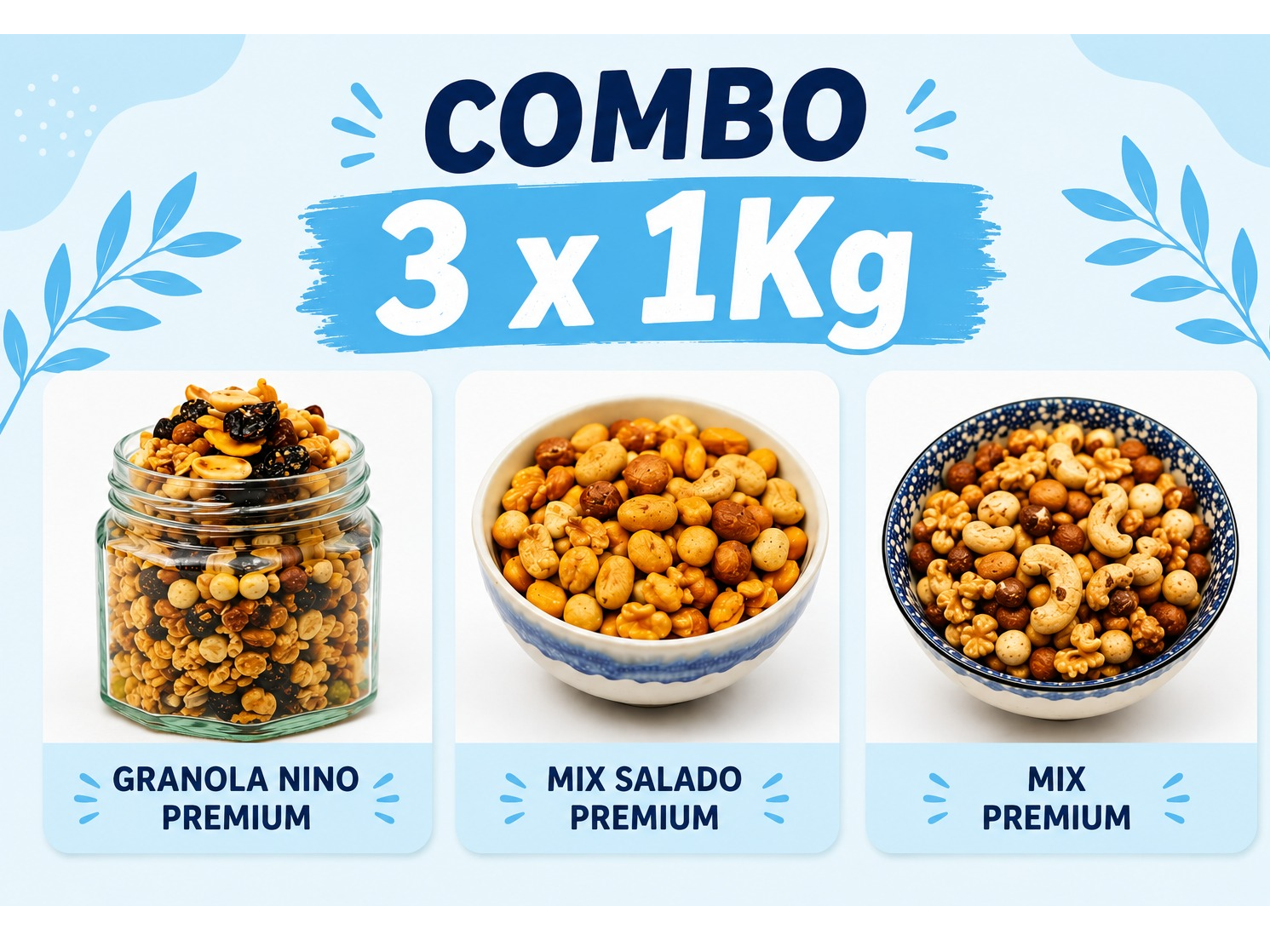 Combo 2