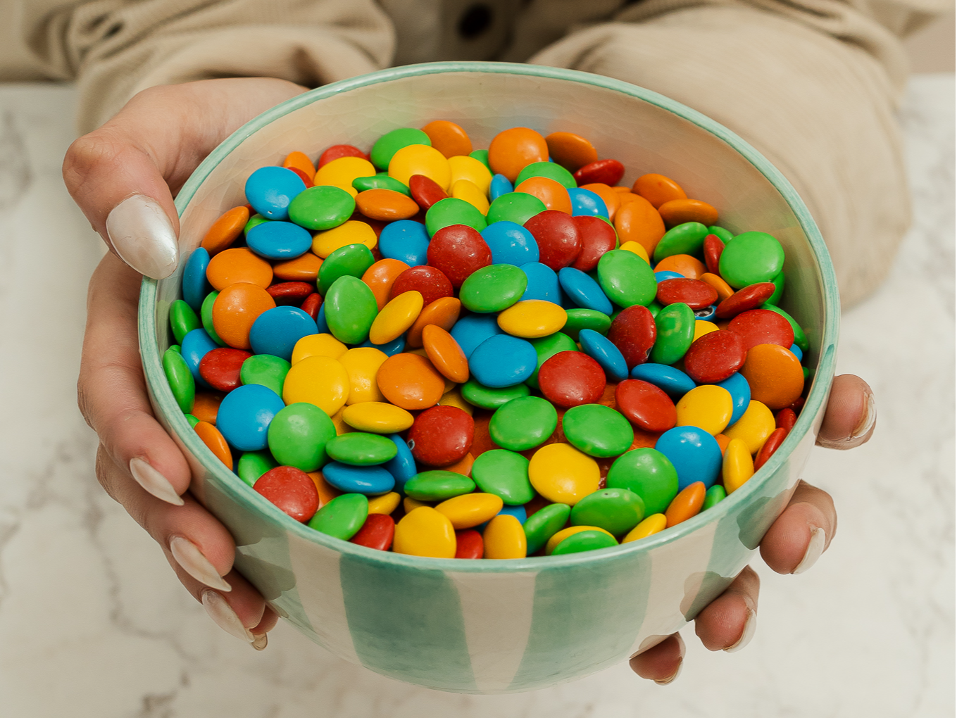 Rocklets marca Rocklets