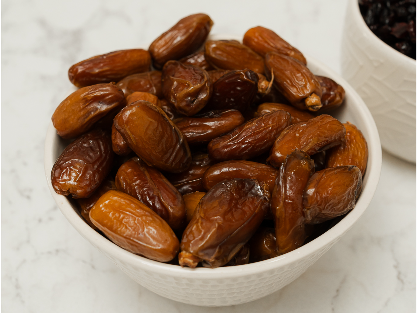 Datil con carozo DEGLET NOUR