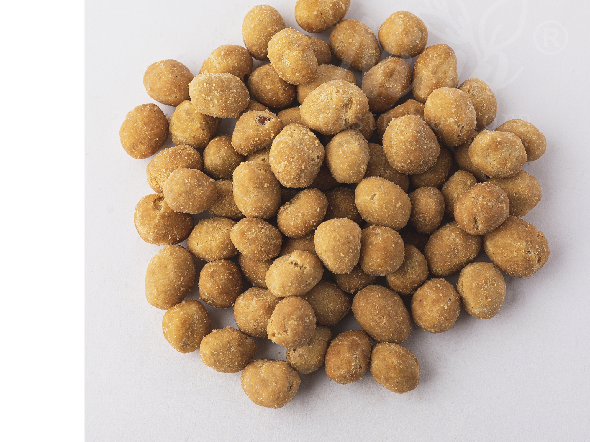 Mani japones premium