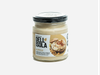 Hummus "FAMIGLIA DELL' ISOLA" 210gr