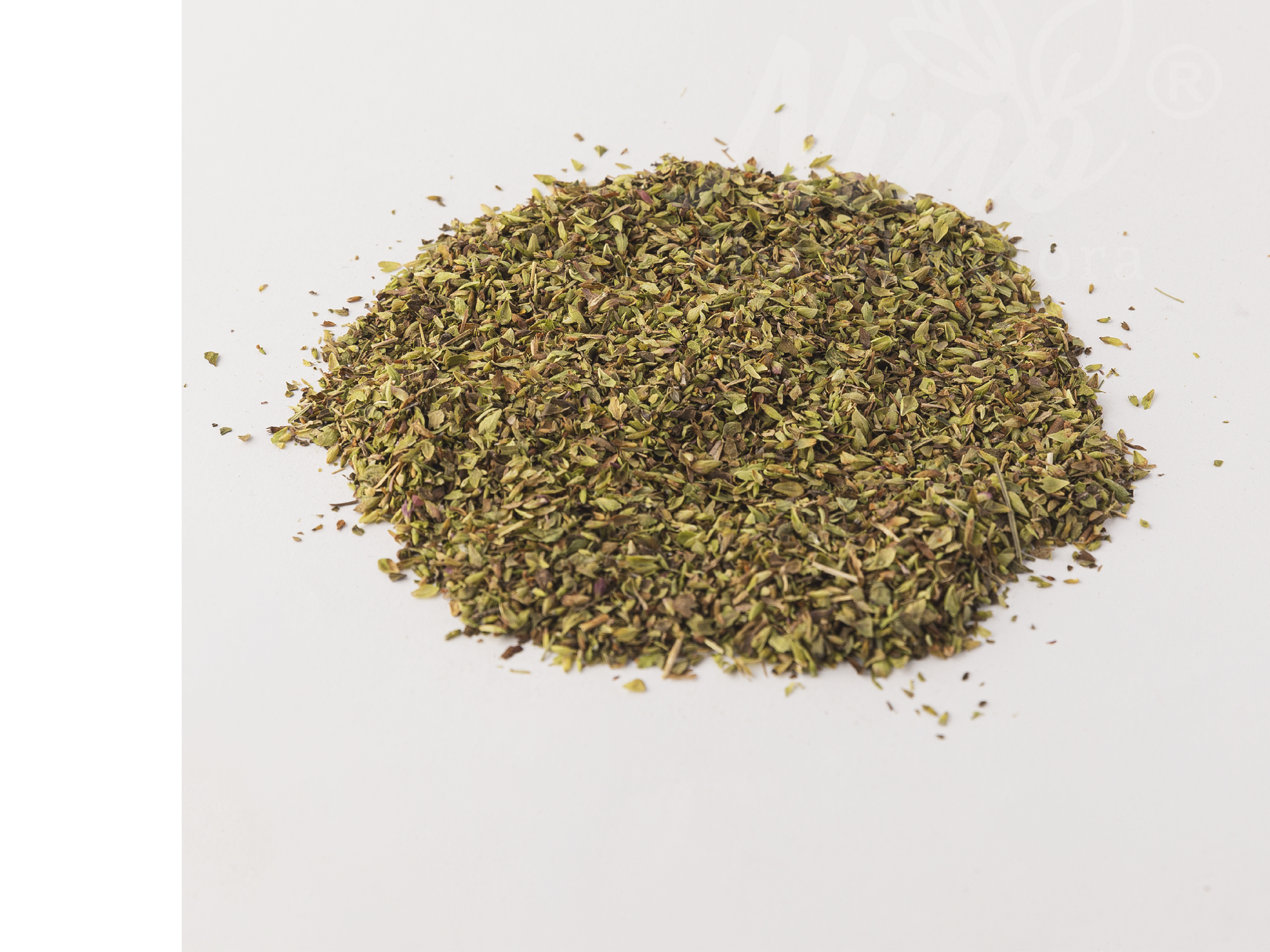 Oregano