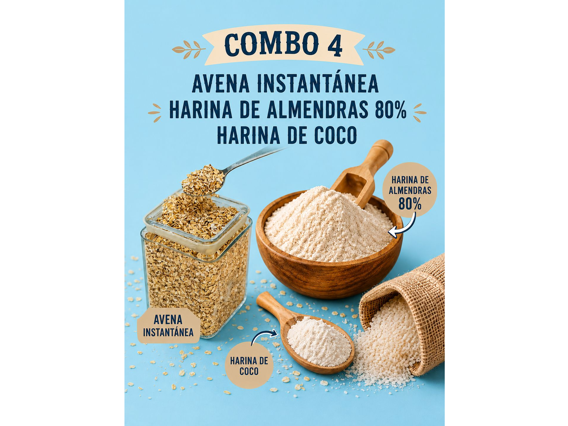 Combo 4