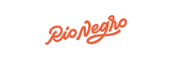 Logo Rio Negro