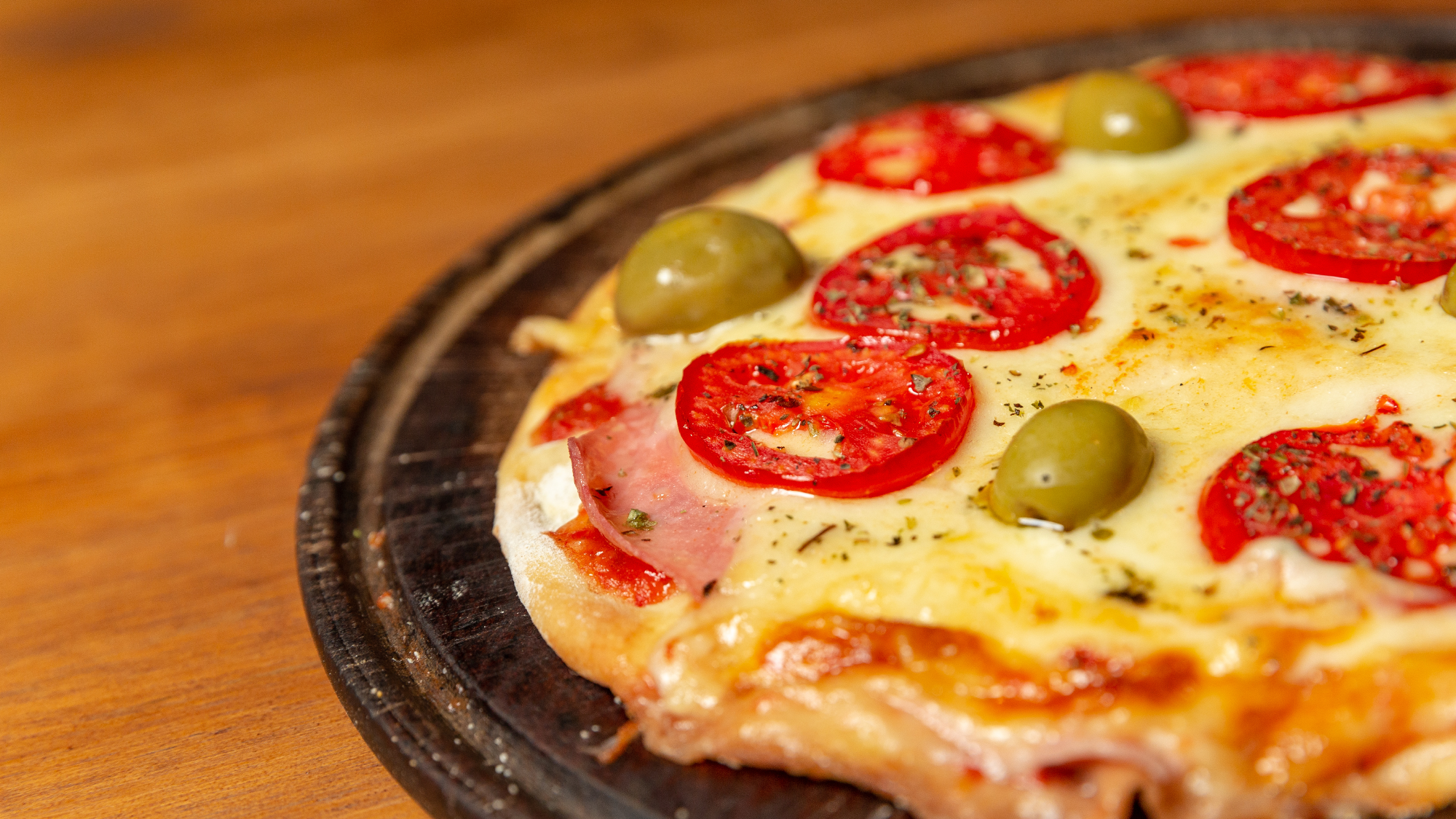lapulperiadelarural | Pizzas