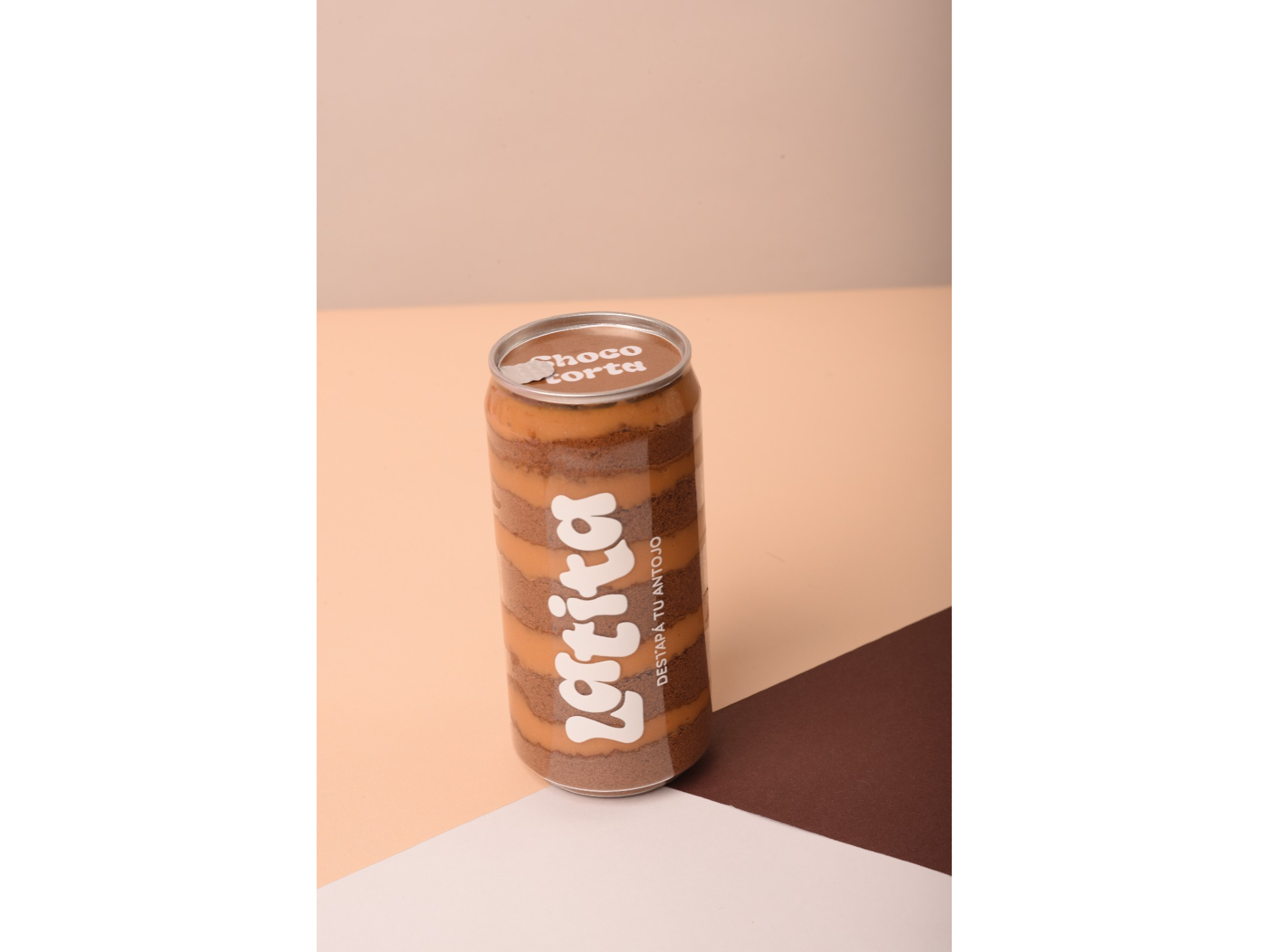 Chocotorta