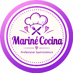 Logo Despensa Mily