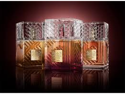 khamrah dukhan LATTAFA