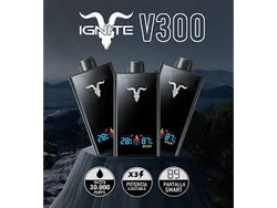 Ignite V300