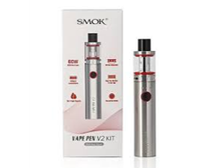 vape pen v2 smok